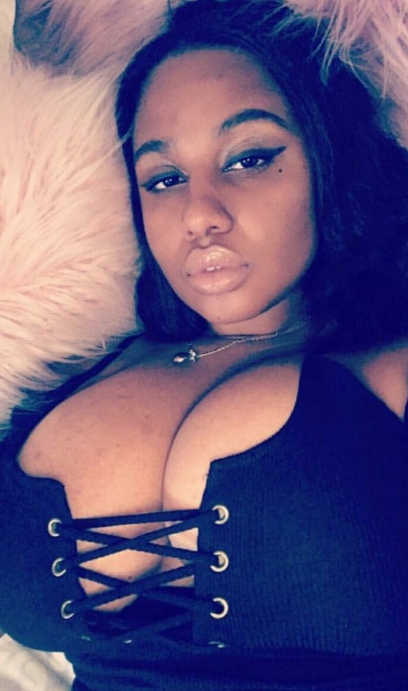 CANT HIDE THESE #96554328