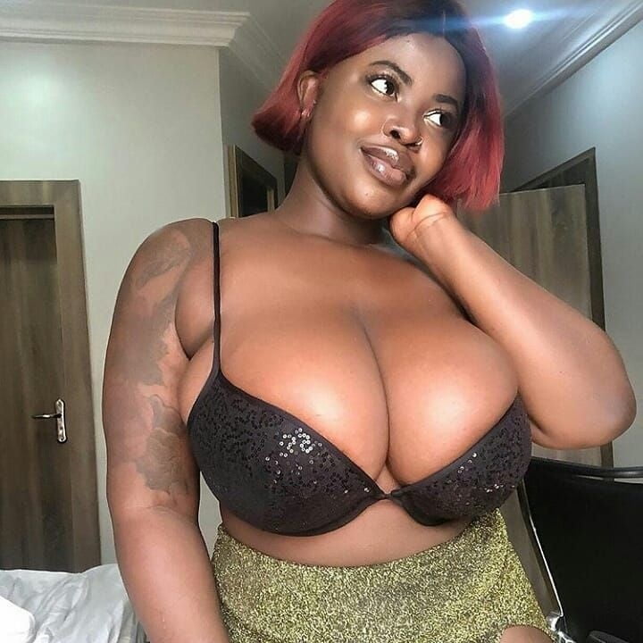 CANT HIDE THESE #96554335