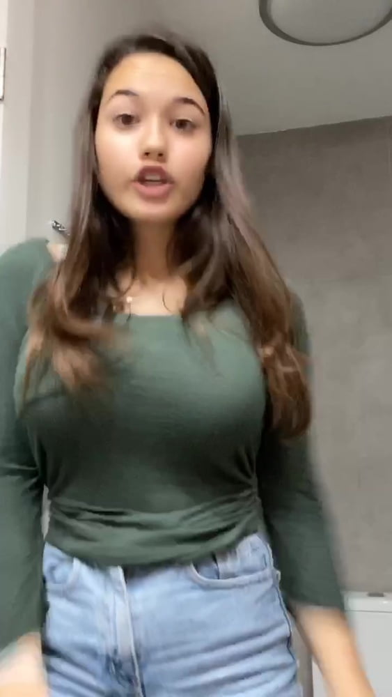 CANT HIDE THESE #96554336