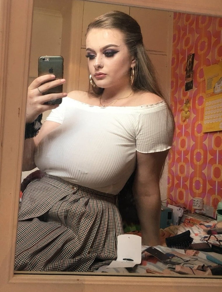 CANT HIDE THESE #96554400