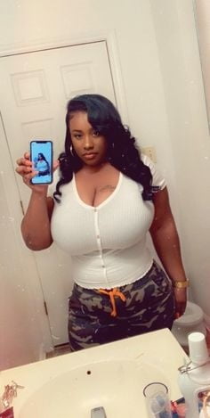 CANT HIDE THESE #96554404
