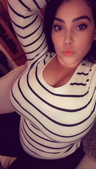 CANT HIDE THESE #96554417