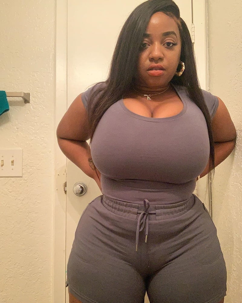 CANT HIDE THESE #96554428