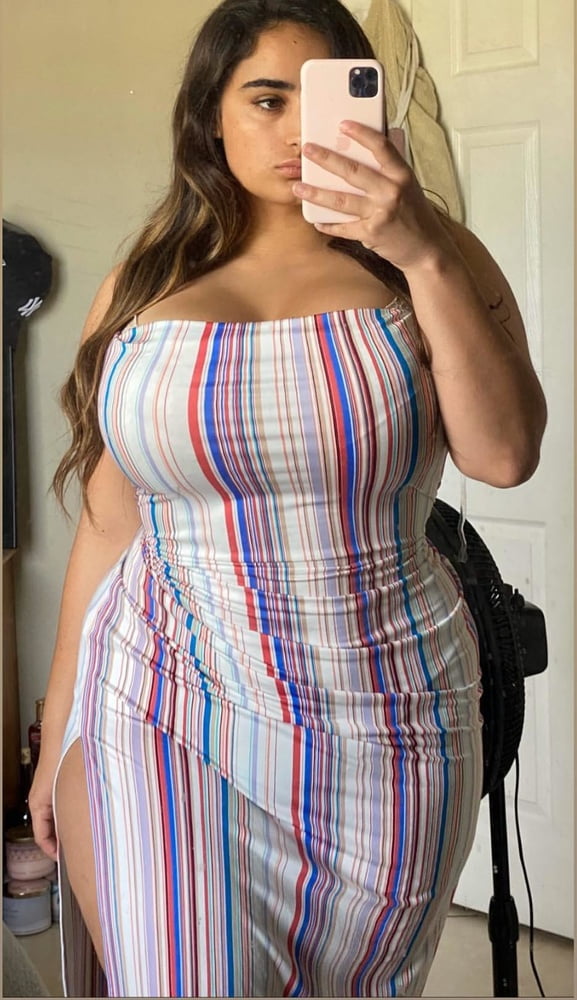 CANT HIDE THESE #96554430