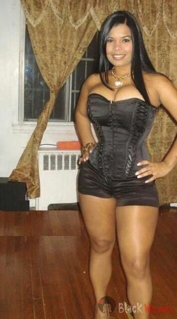 CANT HIDE THESE #96554435