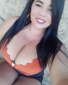 CANT HIDE THESE #96554439