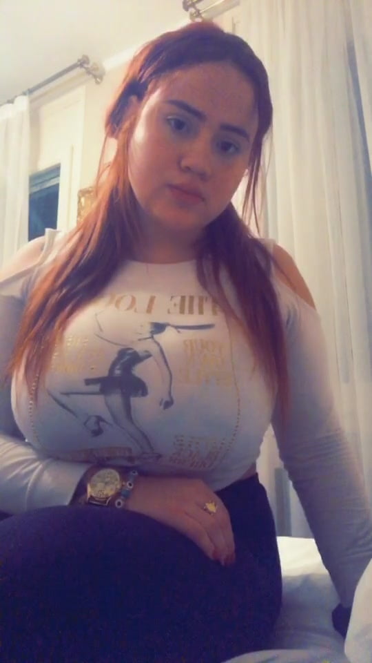 CANT HIDE THESE #96554441