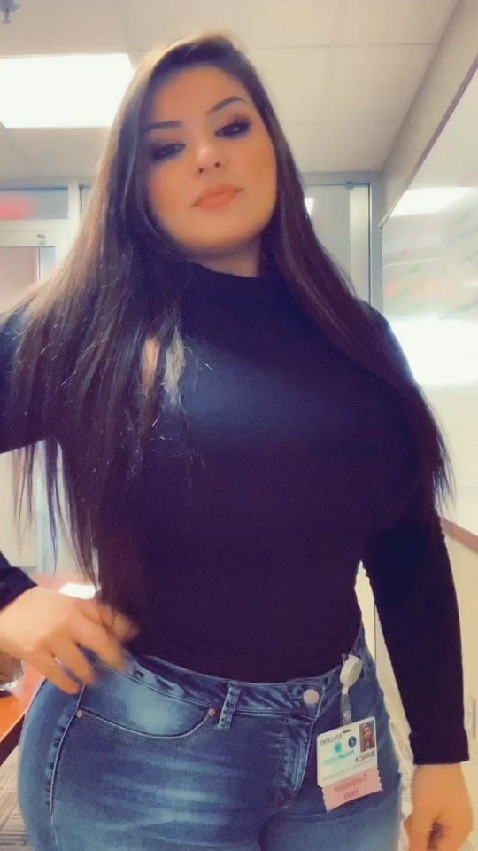 CANT HIDE THESE #96554459
