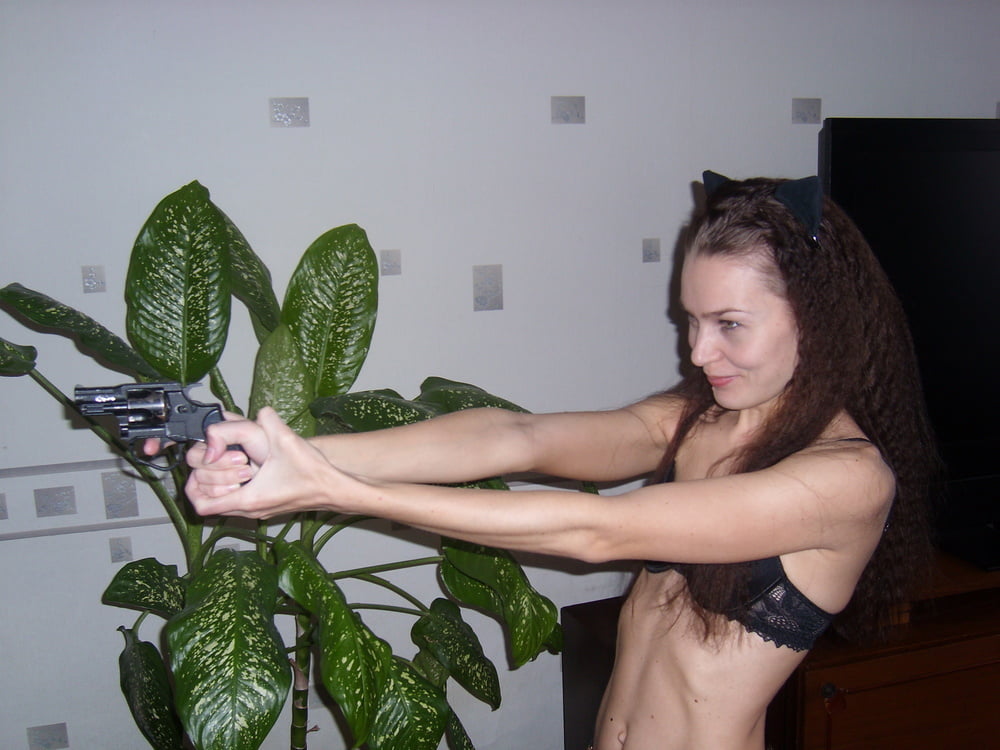 Morena amateur 124
 #105505172