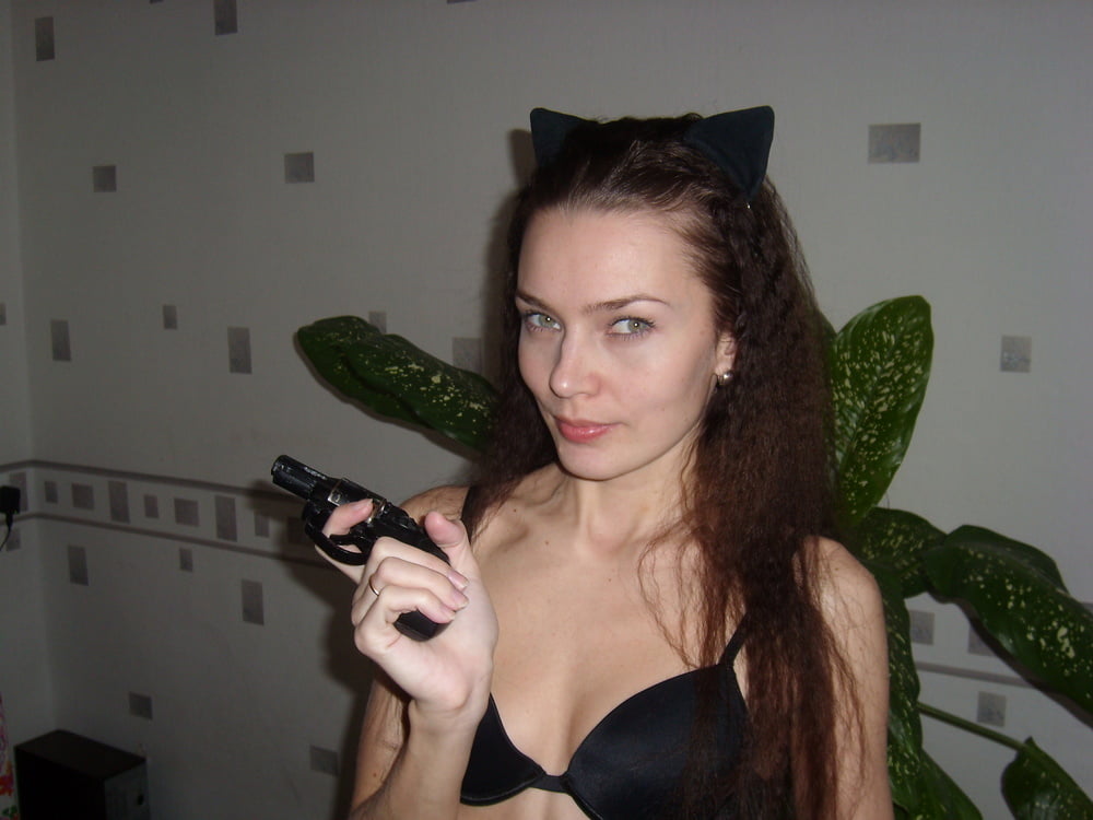 Morena amateur 124
 #105505176