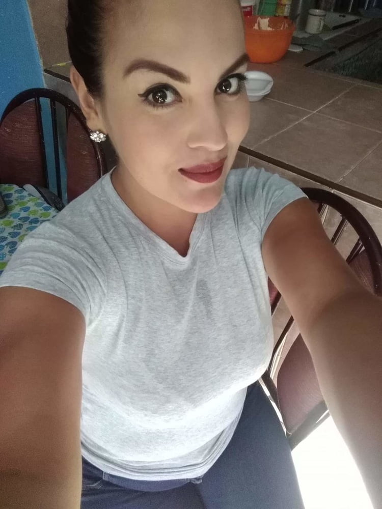 Slut mexican milf
 #101890666