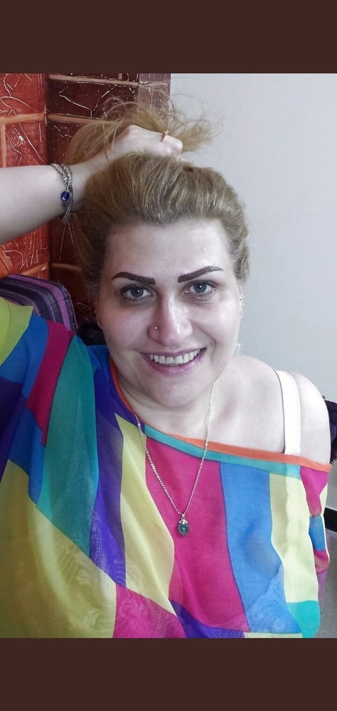 Arab gros cul plein de cellulite ahhhhh
 #87375610