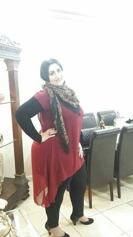 Arab gros cul plein de cellulite ahhhhh
 #87375612