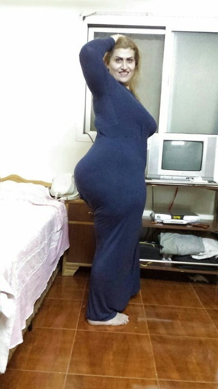 Arab gros cul plein de cellulite ahhhhh
 #87375614