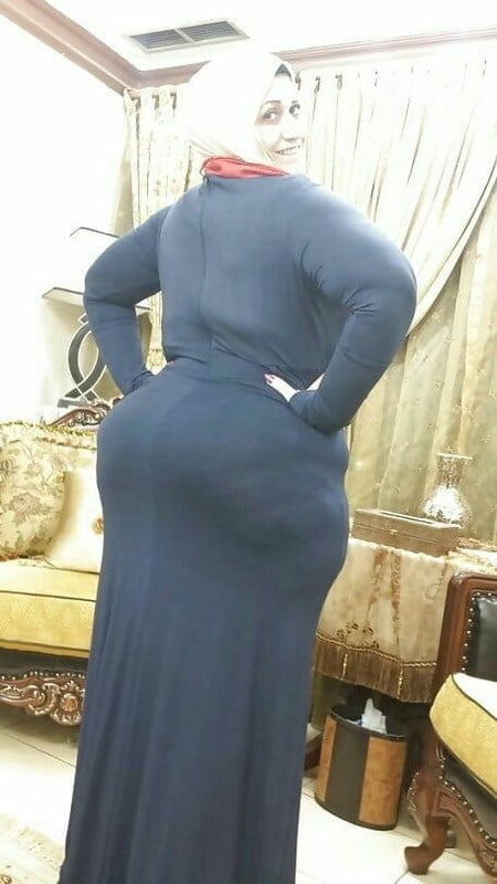 Arab gros cul plein de cellulite ahhhhh
 #87375616