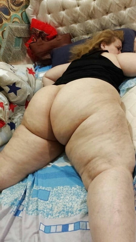 Arab gros cul plein de cellulite ahhhhh
 #87375664