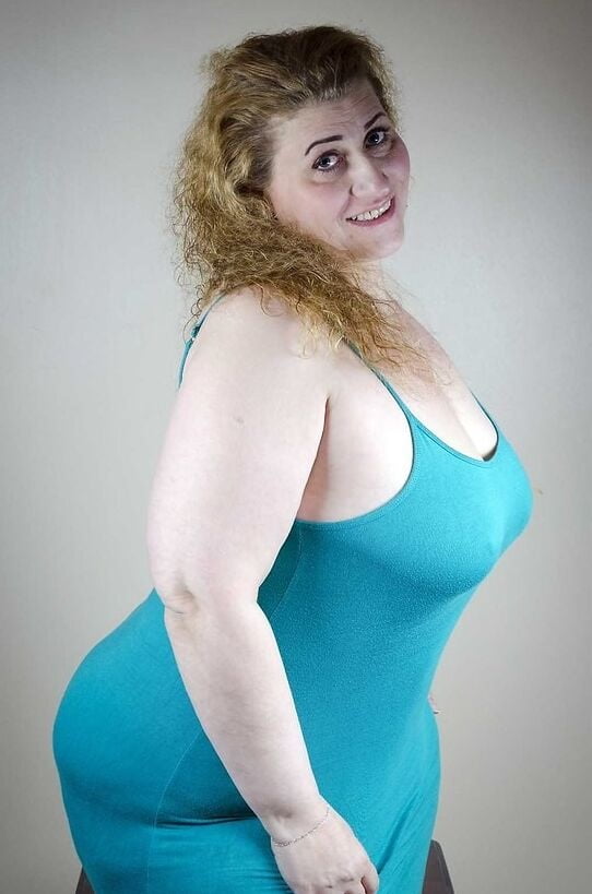 Arab gros cul plein de cellulite ahhhhh
 #87375670