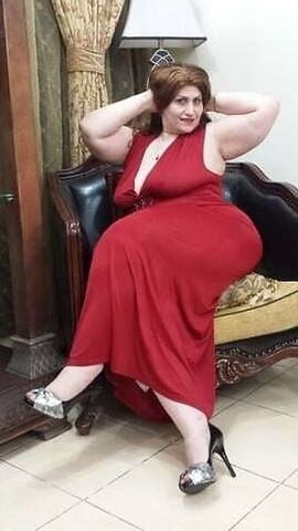 Arab gros cul plein de cellulite ahhhhh
 #87375673