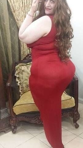 Arab gros cul plein de cellulite ahhhhh
 #87375682
