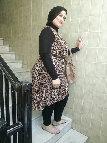 Arab gros cul plein de cellulite ahhhhh
 #87375695