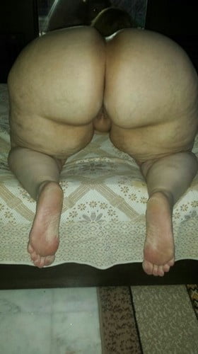 Arab gros cul plein de cellulite ahhhhh
 #87375709