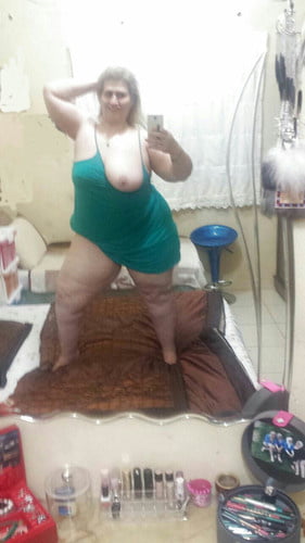 Arab gros cul plein de cellulite ahhhhh
 #87375718