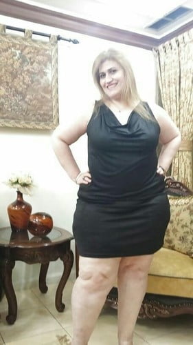 Arab gros cul plein de cellulite ahhhhh
 #87375723