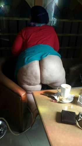 Arab gros cul plein de cellulite ahhhhh
 #87375750