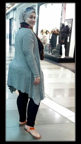 Arab gros cul plein de cellulite ahhhhh
 #87375756