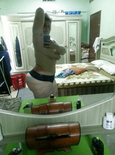 Arab gros cul plein de cellulite ahhhhh
 #87375760