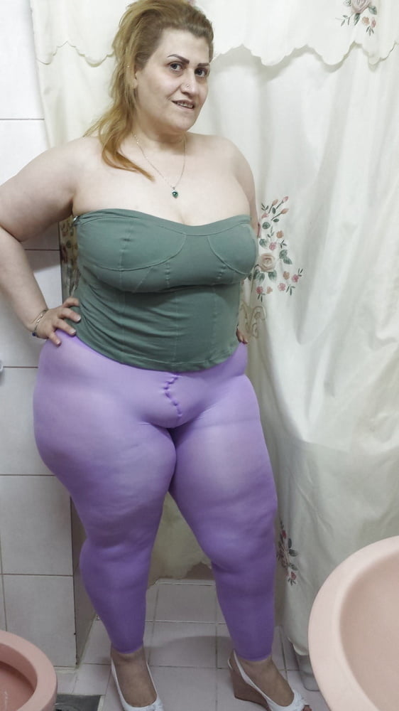 Arab gros cul plein de cellulite ahhhhh
 #87375763