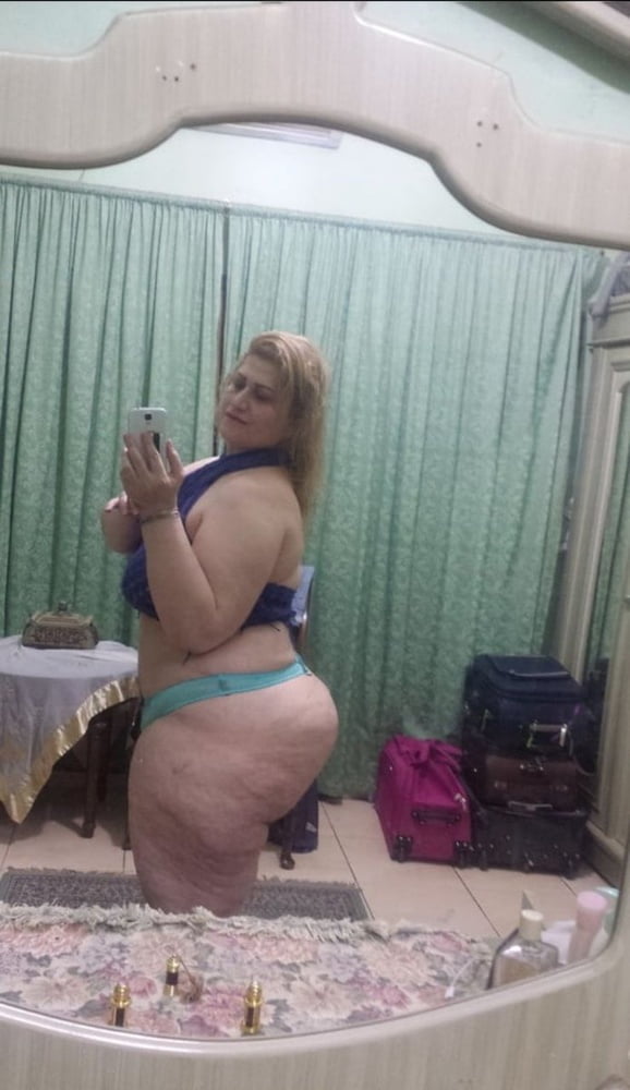 Arab gros cul plein de cellulite ahhhhh
 #87375779