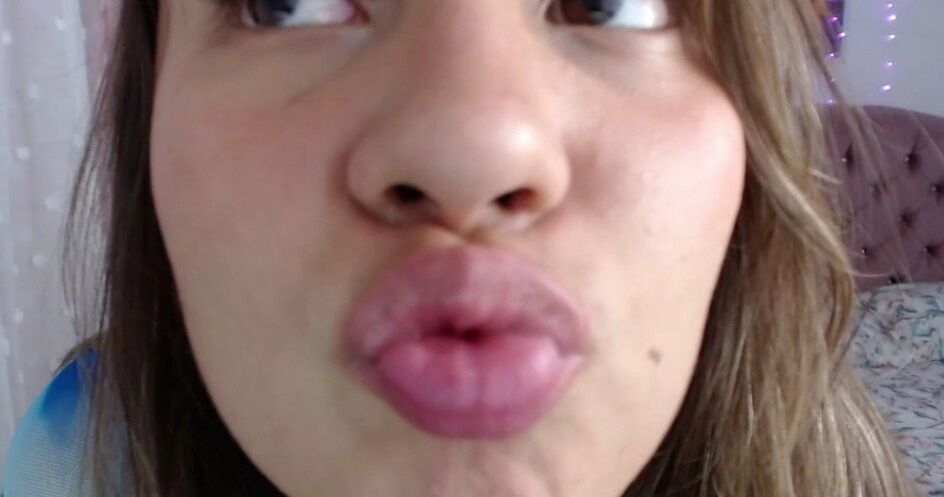 Beautiful_mia_ nackt #108821520