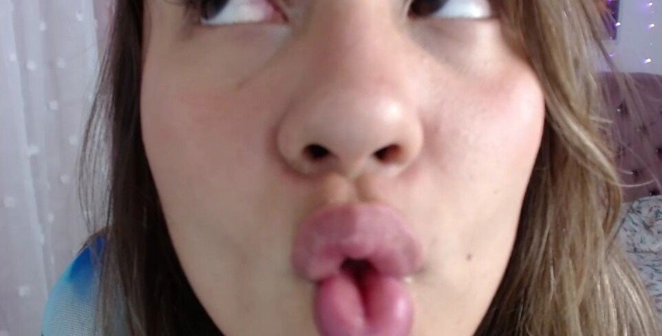 Beautiful_mia_ nackt #108821521