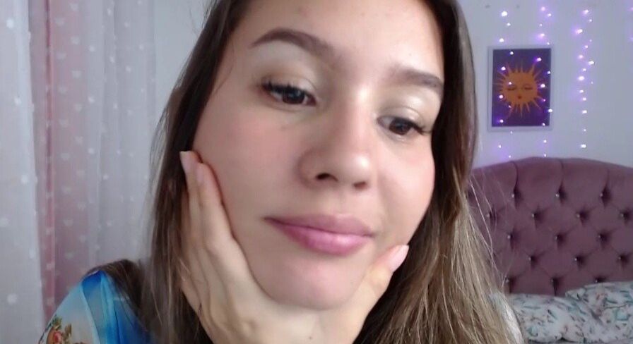 Beautiful_mia_ nackt #108821522