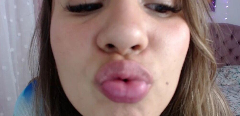 Beautiful_mia_ nackt #108821525