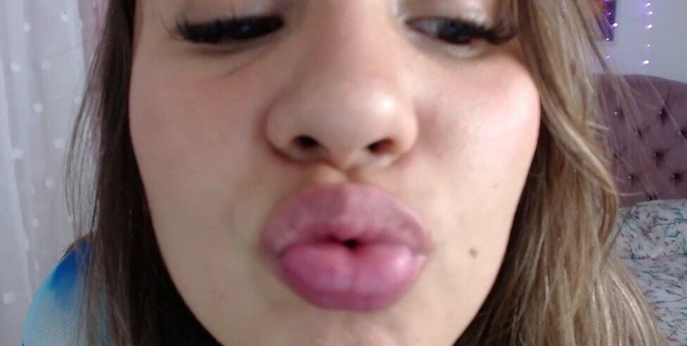 Beautiful_mia_ nackt #108821526