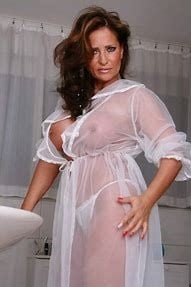 Sexy kobiety 11
 #104575184