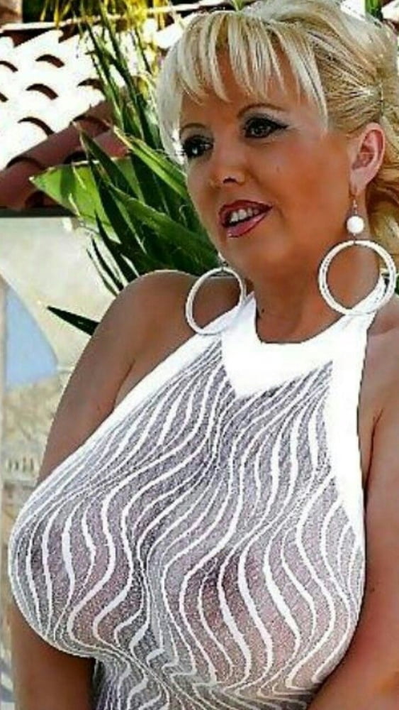 Sexy kobiety 11
 #104575207