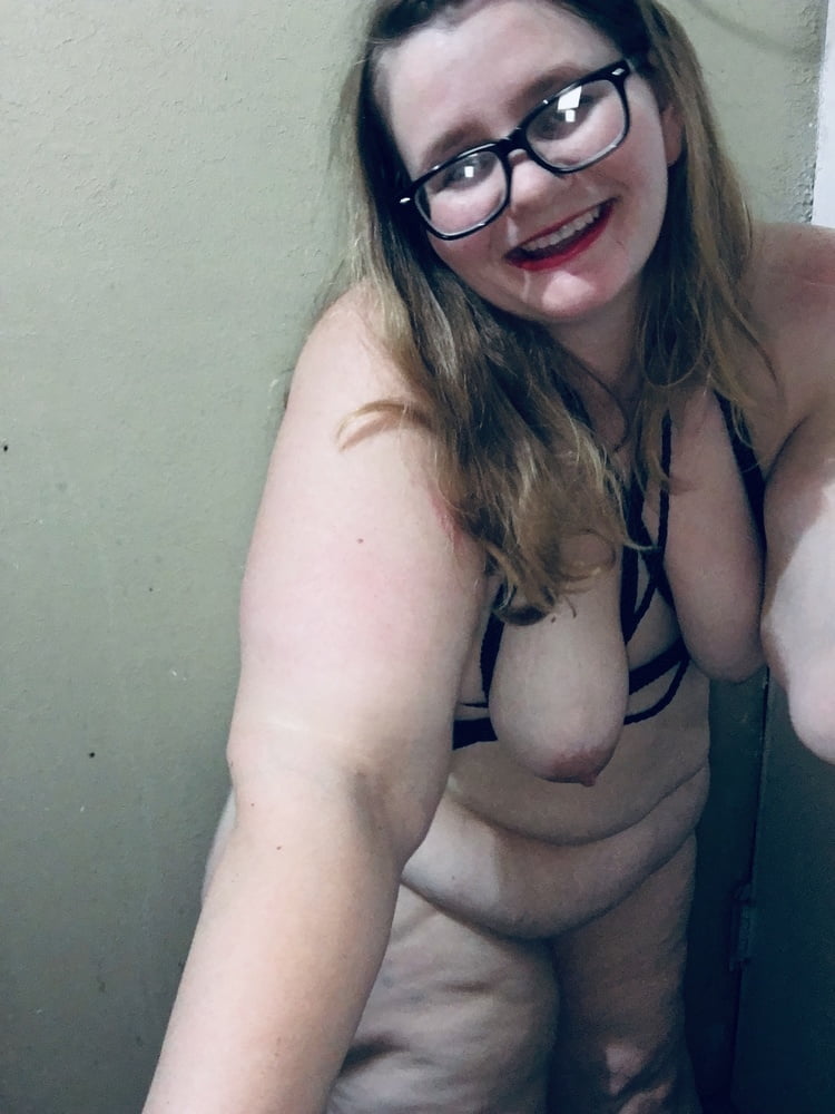 Fat Slut slub Mandy #106916295