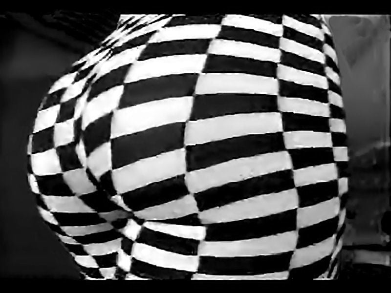 お尻 1
 #100134828