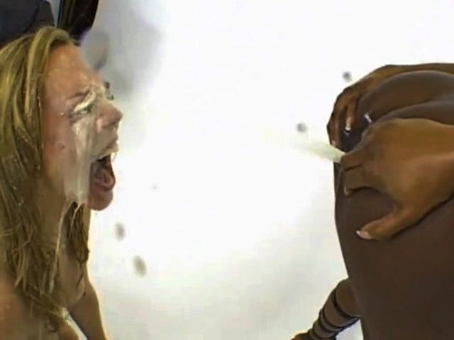 お尻 1
 #100134838