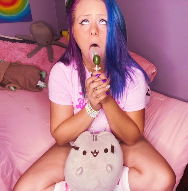 Ahegao girls 212
 #80075741