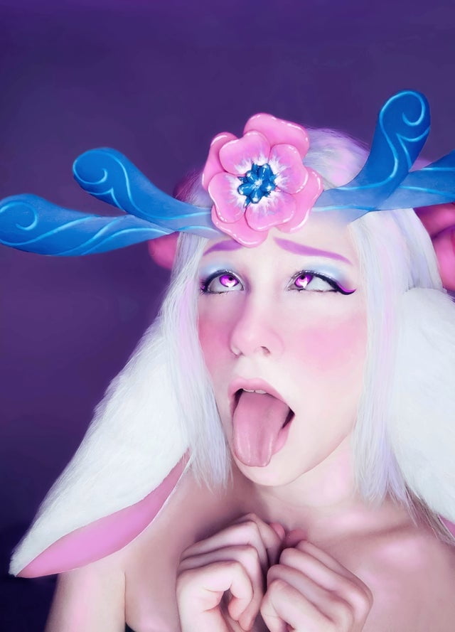Ahegao girls 212
 #80075759