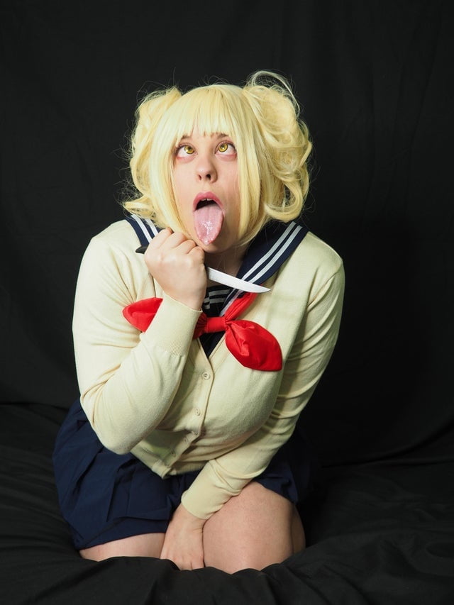 Ahegao girls 212
 #80075801