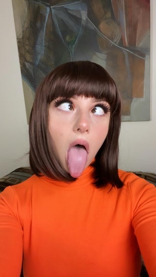 Ahegao girls 212
 #80075834