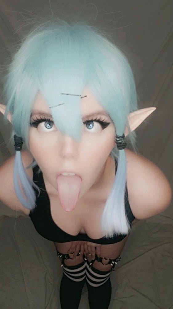 Ahegao girls 212
 #80075862