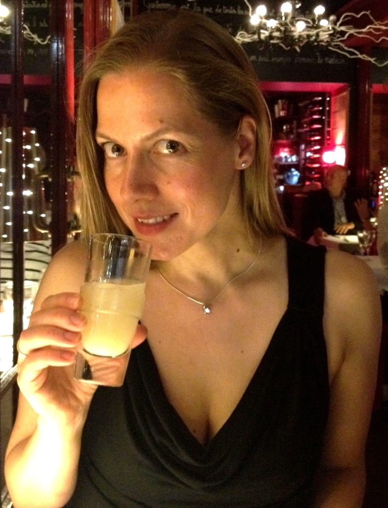 Webwhore and escort Doreen Conway #80622483