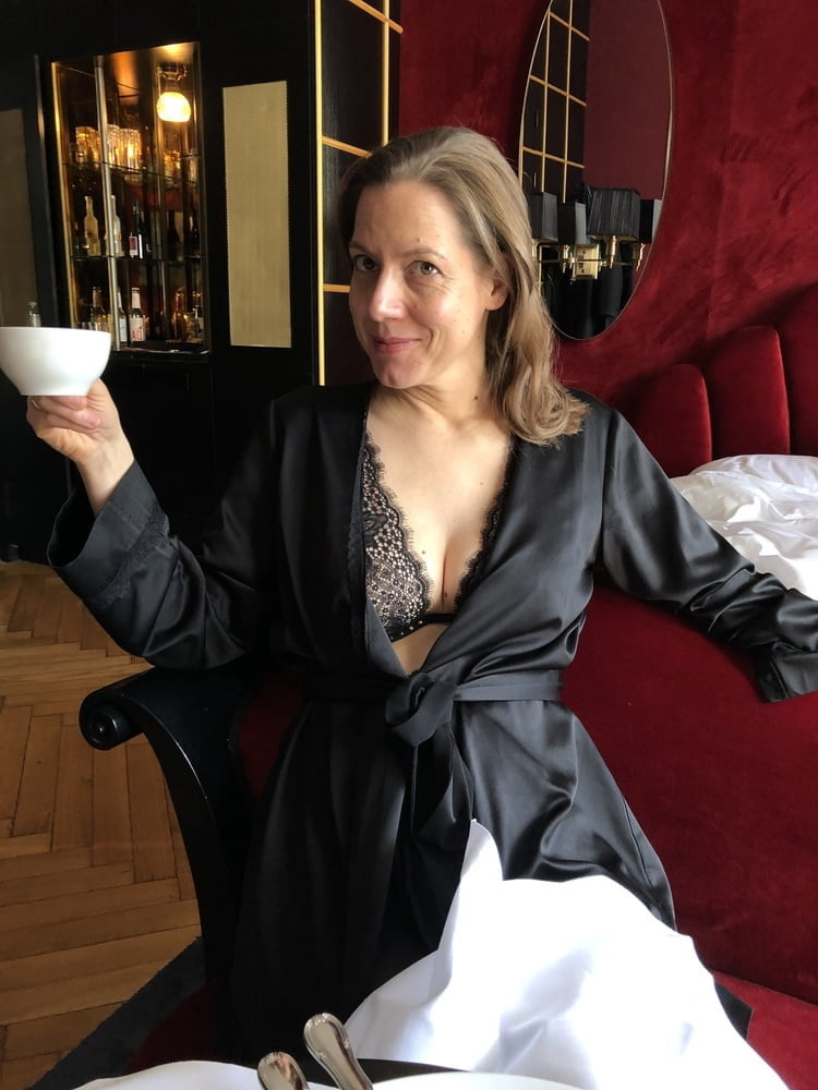 Webwhore and escort Doreen Conway #80622535