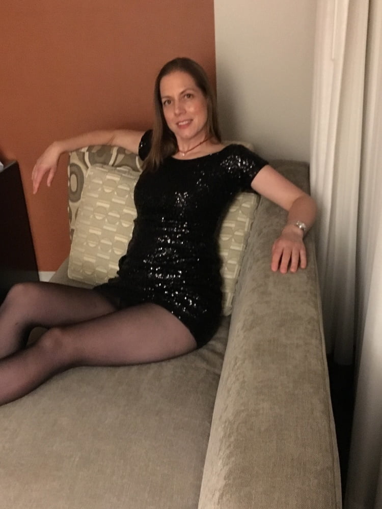 Webwhore and escort Doreen Conway #80622538